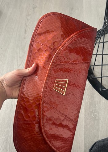 Ted Baker Ted baker portföy çanta yepyeni