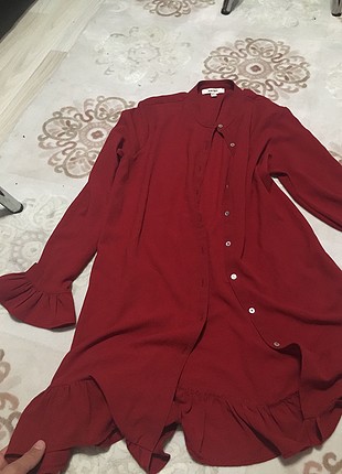 Koton koton 36-38 uygun