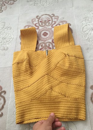 s Beden yenidir dolap bekledi