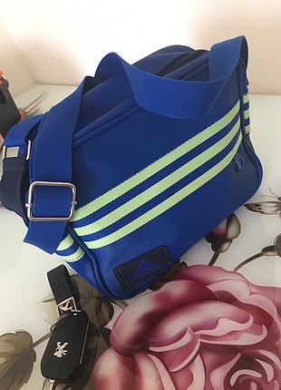 Adidas adidas orjinal