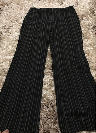Koton pantolon 