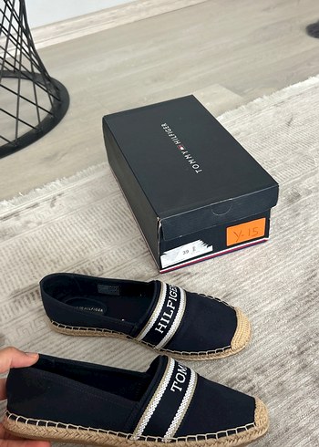 Orjinal tommy kusursuz - Görsel 5