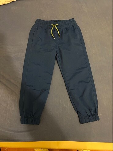 Lc waikiki sifir erkek pantolon