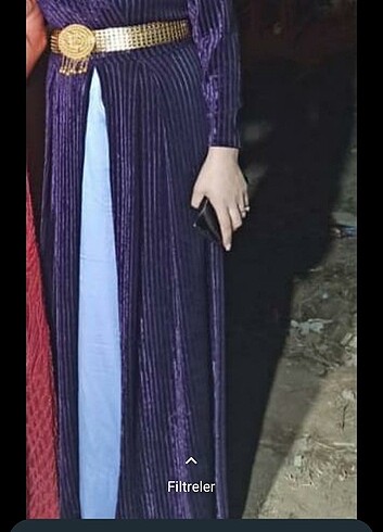 Diğer birkez kullanıldı