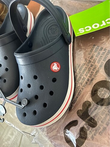 Crocs Crocs terlik