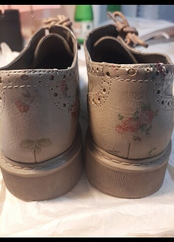Deichmann Ayakkabi