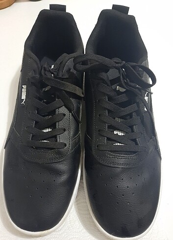Puma erkek ayakkabı