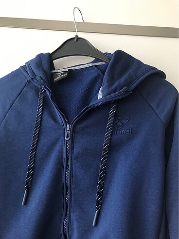 HUMMEL HIRKA
