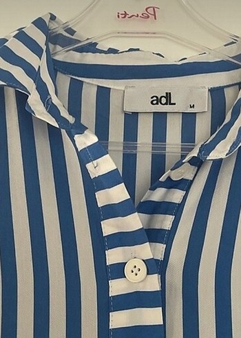 Adil Işık ADL elbise