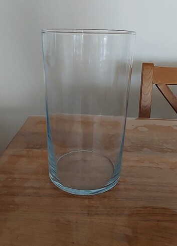 Ikea 30 cm vazo
