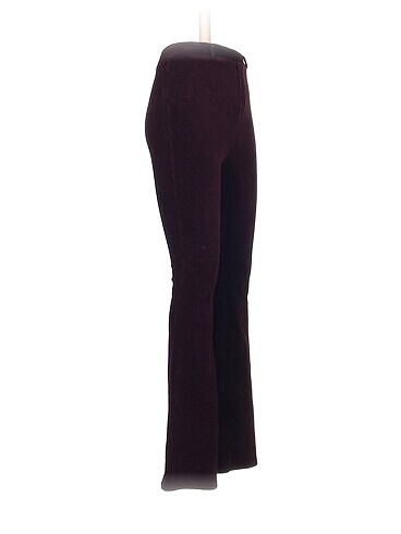 Stradivarius Stradivarius Düz Kesim %70 İndirimli.