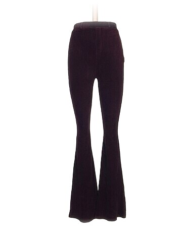 Stradivarius Düz Kesim %70 İndirimli.