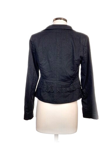 l Beden Adidas Blazer %70 İndirimli.