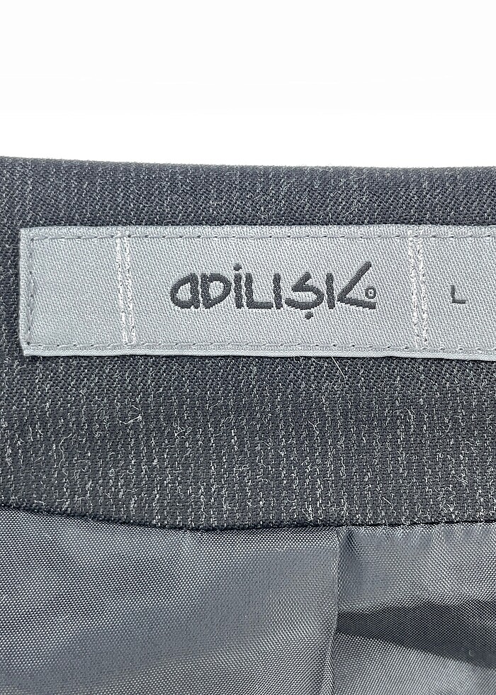 Adidas Blazer %70 İndirimli. — görsel 4/5