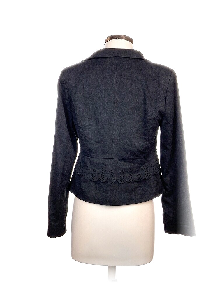 Adidas Blazer %70 İndirimli. — görsel 3/5