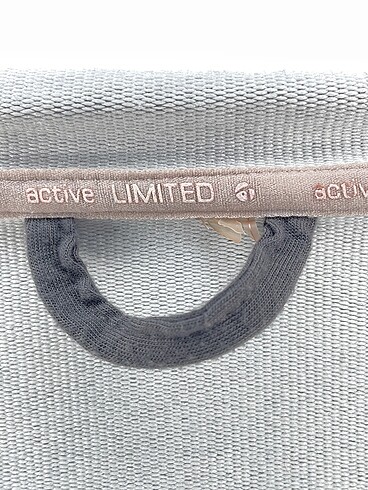 Penti Spor Dış Giyim %70 İndirimli. - Görsel 4