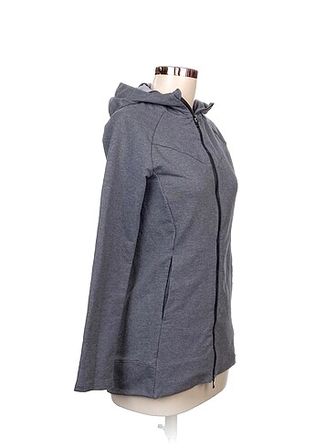 Penti Spor Dış Giyim %70 İndirimli. - Görsel 2