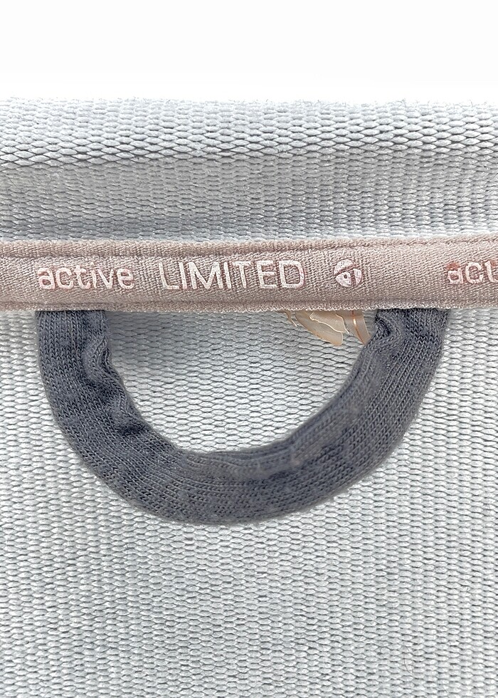 Penti Spor Dış Giyim %70 İndirimli. - Görsel 4