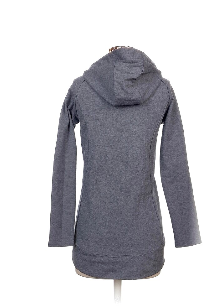 Penti Spor Dış Giyim %70 İndirimli. - Görsel 3