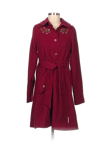 Vintage Love Kaban %70 İndirimli.