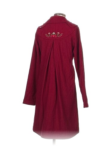 universal Beden Vintage Love Kaban %70 İndirimli.