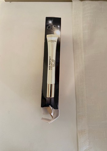 L'Oréal Paris L'Oréal Age Perfect Cell Renew Bright Eyes