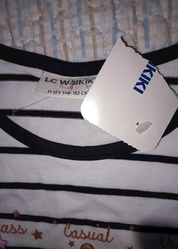 Çok Renkli Baskılı Kedili mevsimlik switshort - Görsel 6