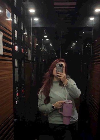 Orjinal faturalı Stanley termos - Görsel 6