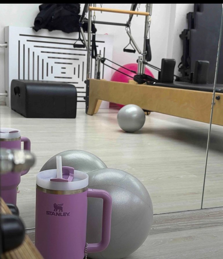 Orjinal faturalı Stanley termos - Görsel 4