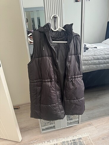 LC Waikiki Şişme yelek
