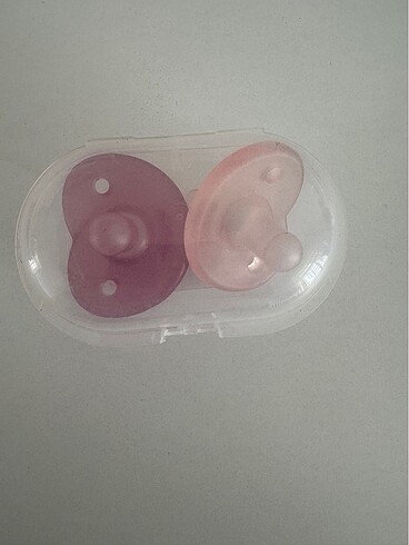 Philips Philips Soothie emzik