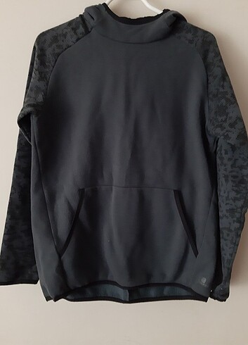 Sweatshirt polar