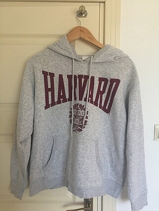 Oversize
