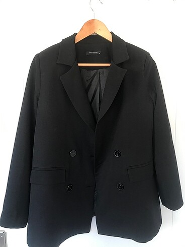 Trendyol blazer