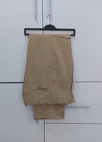 Erkek Pantolon 