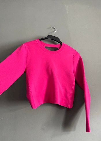 İpekyol Bluz - Görsel 2