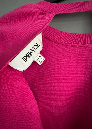 İpekyol Bluz - Görsel 5