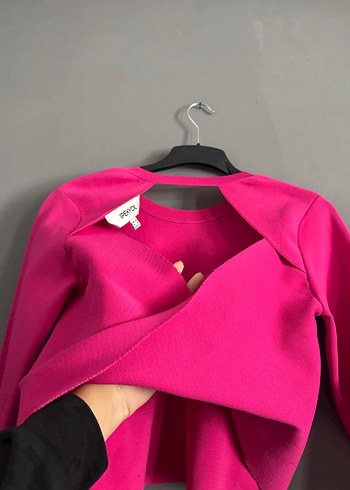 İpekyol Bluz - Görsel 4