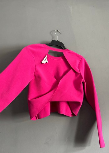 İpekyol Bluz - Görsel 3