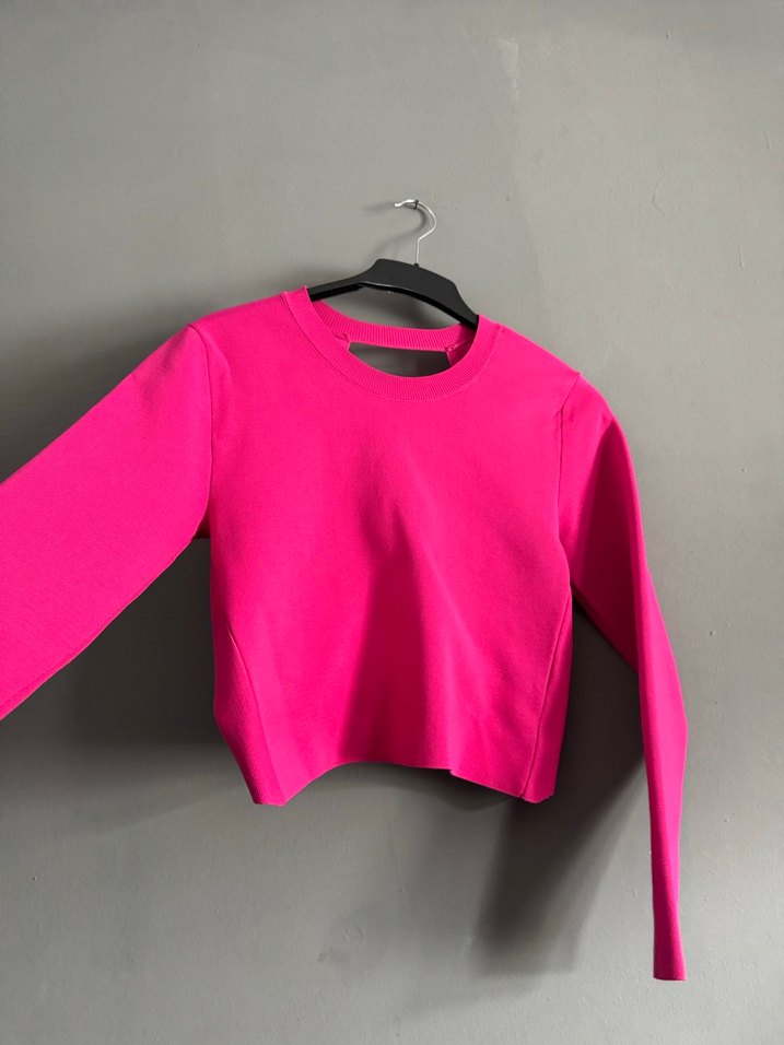 İpekyol Bluz - Görsel 2