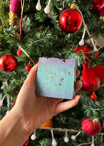 Lavanta Sabunu - Görsel 2