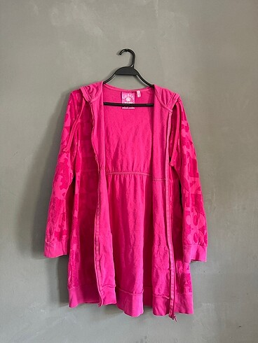 La Senza Sabahlık