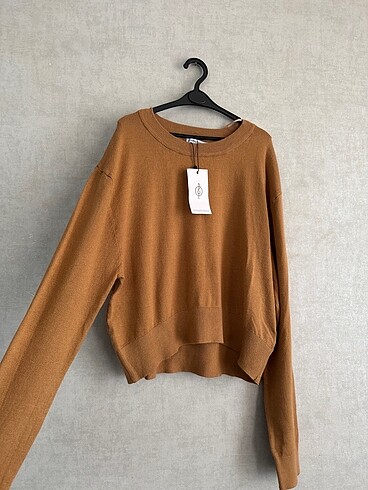 Stradivarius Triko