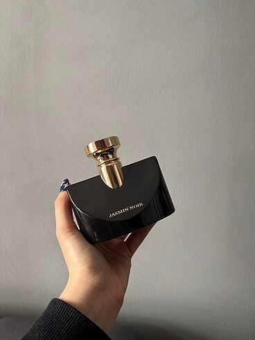 Bvlgari Parfüm