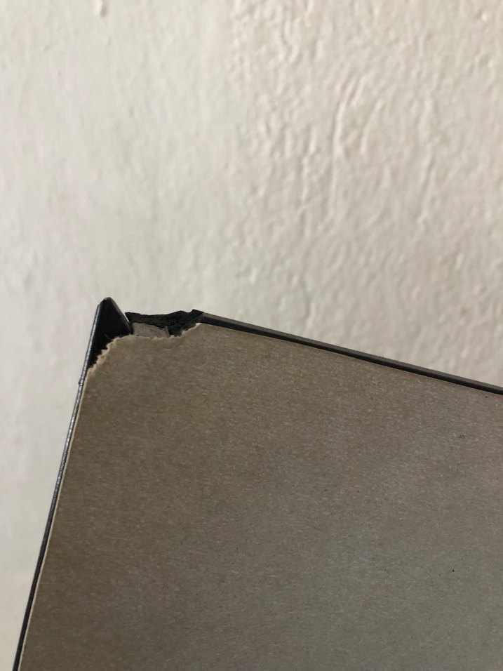 Altın Renkli Çerçeveli Dini Tablo - Görsel 2