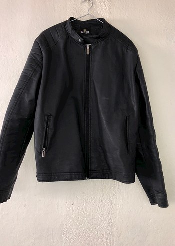 american-vintage xl