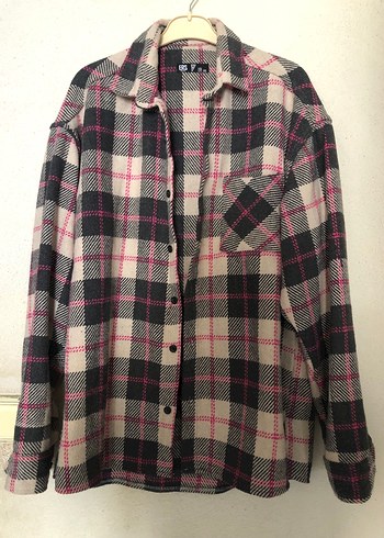 zara xxl