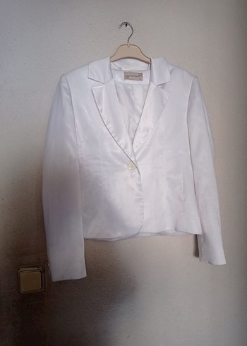bershka 40