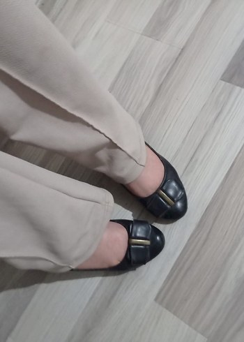 michael-kors 38