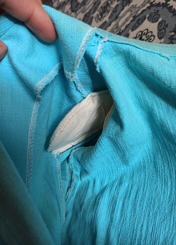 Blazer bayan ceketi